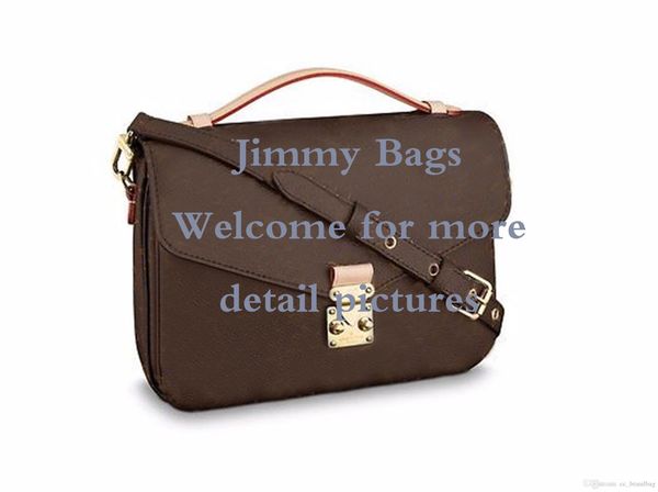 pochette metis women's classic famous shoulder bag hadbag with many useful pockets and compartments fashion day clutch purse evening pa
pochette metis women's classic famous shoulder bag hadbag with many useful pockets and compartments fashion day clutch purse evening pa