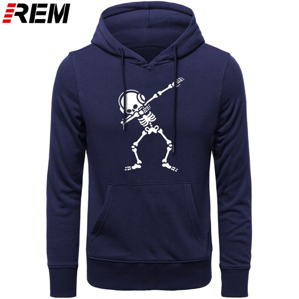 череп dabbing dab pose наушники музыка печатные мужчины rock'n'roll хлопок o-образным вырезом с длинным рукавом хип-хоп мужские толстовки, т, Black
череп dabbing dab pose наушники музыка печатные мужчины rock'n'roll хлопок o-образным вырезом с длинным рукавом хип-хоп мужские толстовки, т, Black