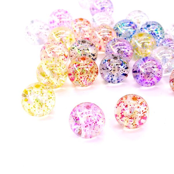12mm 50pcs acrylic beads sequins beads round loose fit europe for jewelry making diy accessories
12mm 50pcs acrylic beads sequins beads round loose fit europe for jewelry making diy accessories