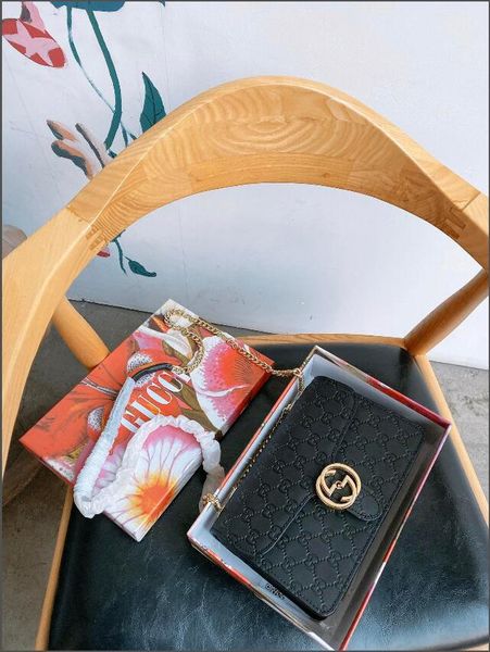 waist bag oblique body single shoulder leather bag super super delicate mini retro color chain bag ing
waist bag oblique body single shoulder leather bag super super delicate mini retro color chain bag ing