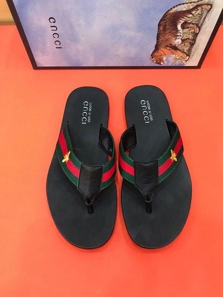 duping520 slippers fashion flip flops men slippers 2019 drivers sandals slides sneakers leather slipper
duping520 slippers fashion flip flops men slippers 2019 drivers sandals slides sneakers leather slipper