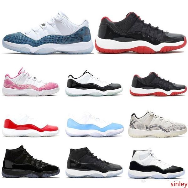 basketball shoes 11 11s concord high 45 xl men snakeskin vast grey concord 45 23 gamma blue gym red chicago womens sports sneaker
basketball shoes 11 11s concord high 45 xl men snakeskin vast grey concord 45 23 gamma blue gym red chicago womens sports sneaker