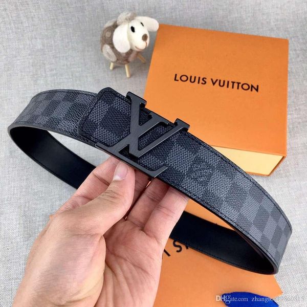 2020 belt designers belts mens belts designers belt snake luxury belt leather business belts womens big gold buckle a12, Black;brown
2020 belt designers belts mens belts designers belt snake luxury belt leather business belts womens big gold buckle a12, Black;brown