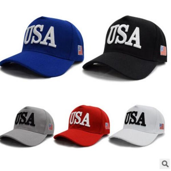 luxury designer trump cap campaign cap baseball caps duck caps usa campaign baseball caps sale, Blue;gray
luxury designer trump cap campaign cap baseball caps duck caps usa campaign baseball caps sale, Blue;gray