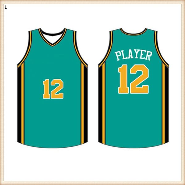 2019 2020 new Jersey red bluu green whith yellow 35552887333222 
2019 2020 new Jersey red bluu green whith yellow 35552887333222