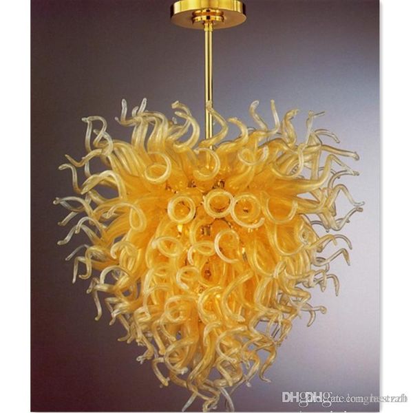 2017 new design yellow color heart shape led borosilicate glass chandelier lightings 100% handmade art livingroom chandeliers
2017 new design yellow color heart shape led borosilicate glass chandelier lightings 100% handmade art livingroom chandeliers