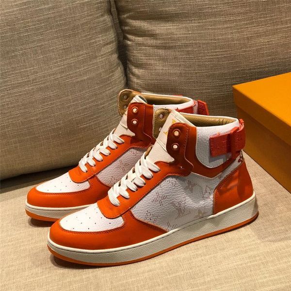 19fw 2019 luxury brands men high shoes flats outdoor walking men casual shoes lace-up female leisure canvas shoes lace-up madak, Black
19fw 2019 luxury brands men high shoes flats outdoor walking men casual shoes lace-up female leisure canvas shoes lace-up madak, Black