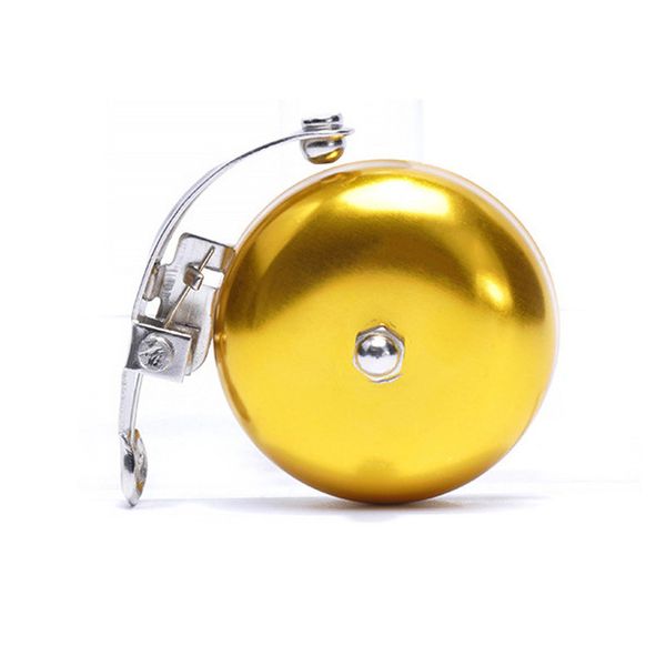 daibot electric bicycle bike metal bell bicycle horn ring bell cycling bike parts loud safety accessories electric
daibot electric bicycle bike metal bell bicycle horn ring bell cycling bike parts loud safety accessories electric