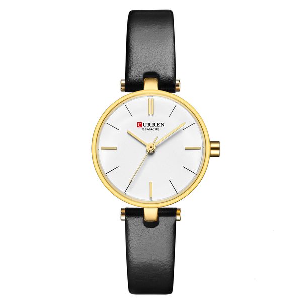 ma'am wrist small and exquisite thin section woman surface waterproof quartz wristwatches mechanical women's casual automatic watc, Slivery;brown
ma'am wrist small and exquisite thin section woman surface waterproof quartz wristwatches mechanical women's casual automatic watc, Slivery;brown