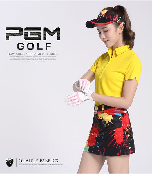 wholesale special quality polo shirts lady short women cotton feminina pra golf/tennis lady clothes s-xxl dry fit tshirt
wholesale special quality polo shirts lady short women cotton feminina pra golf/tennis lady clothes s-xxl dry fit tshirt