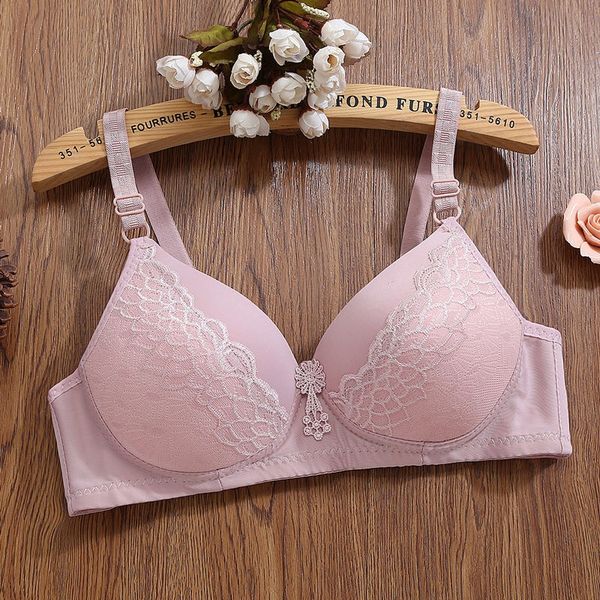 bras fashion lace thin cup push up bra big size b c women underwear brassiere gather bralette lingerie modis ns9057, Red;black
bras fashion lace thin cup push up bra big size b c women underwear brassiere gather bralette lingerie modis ns9057, Red;black