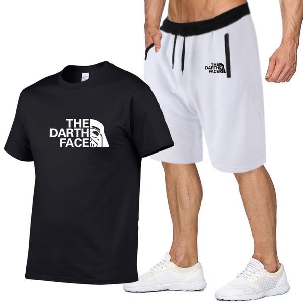 2pcs new arrived summer men t-shirts active suit men plus size short sleeve o-neck print shirt and shorts sets men tracksuits casual outfit, Gray
2pcs new arrived summer men t-shirts active suit men plus size short sleeve o-neck print shirt and shorts sets men tracksuits casual outfit, Gray