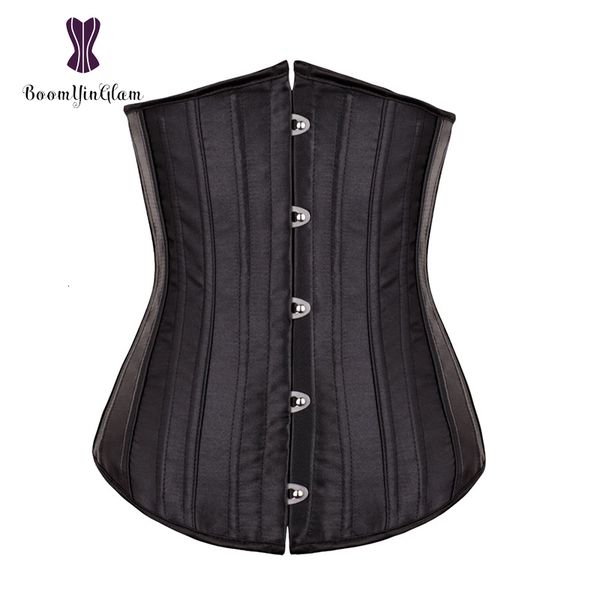 trainer black/nude slimming women's waist shaper 26 spiral steel boned corset size xxs-xxl 8001#, Black;white
trainer black/nude slimming women's waist shaper 26 spiral steel boned corset size xxs-xxl 8001#, Black;white