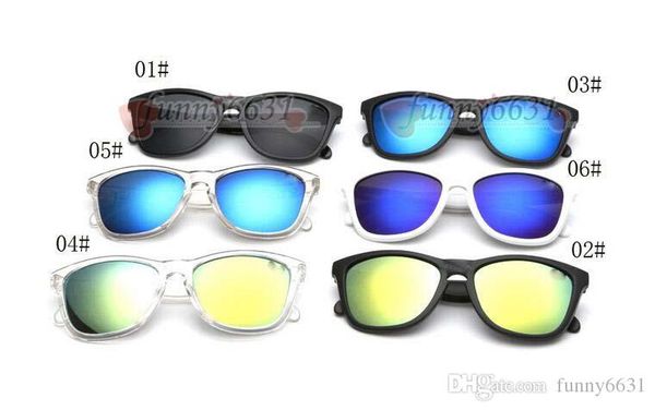 summer brand beach man lucency sunglasses woman driving sun glasses women outdoor glasses cycling glasses 6colors ing, White;black
summer brand beach man lucency sunglasses woman driving sun glasses women outdoor glasses cycling glasses 6colors ing, White;black