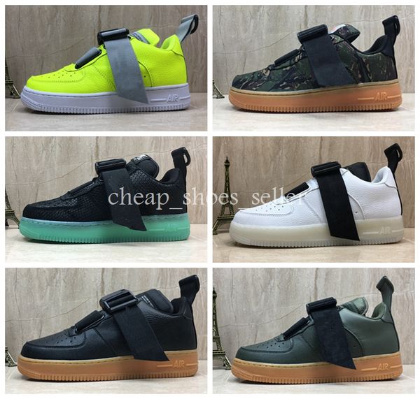 2019 new chaussures 07 lv8 utility premium id one running skateboard shoes for men air mens forces trainers sports 1 skate designer sneakers, White;red
2019 new chaussures 07 lv8 utility premium id one running skateboard shoes for men air mens forces trainers sports 1 skate designer sneakers, White;red
