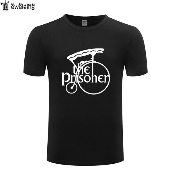 заключенный номер 6 penny фартинга printed men t shirt смешные футболки мужчин хлопка с коротким рукавом человек tshirt streetwear tee shirt, White;black
заключенный номер 6 penny фартинга printed men t shirt смешные футболки мужчин хлопка с коротким рукавом человек tshirt streetwear tee shirt, White;black