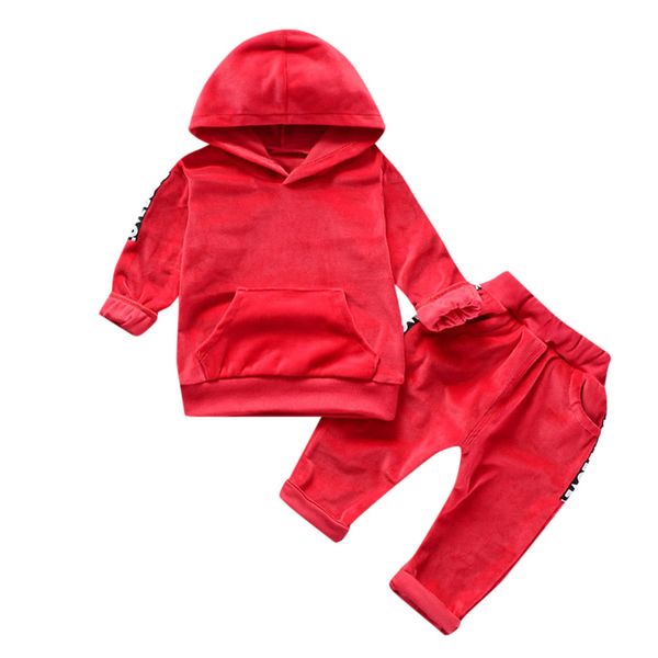 toddler girl clothes solid long sleeve hoodie children's clothing girl solid pants toddler clothes sets roupas infantil, White
toddler girl clothes solid long sleeve hoodie children's clothing girl solid pants toddler clothes sets roupas infantil, White