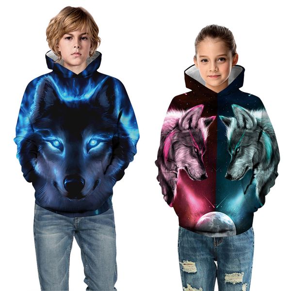 teen kids girl boy galaxy fleece print cartoon sweatshirt pocket pullover baby boy hoodie kids sweatshirt cotton kid clothes
teen kids girl boy galaxy fleece print cartoon sweatshirt pocket pullover baby boy hoodie kids sweatshirt cotton kid clothes