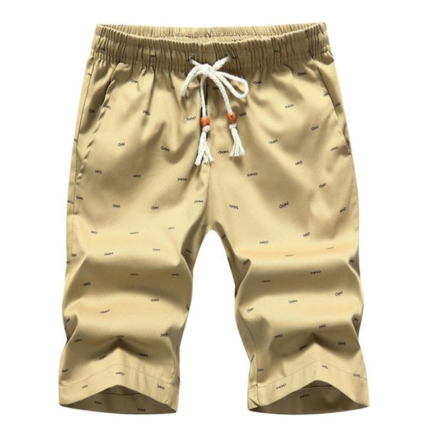 2020 fashion cotton shorts men casual short clothing fish boardshorts soft summer shortpants homme bermuda masculina solid pants, White;black
2020 fashion cotton shorts men casual short clothing fish boardshorts soft summer shortpants homme bermuda masculina solid pants, White;black