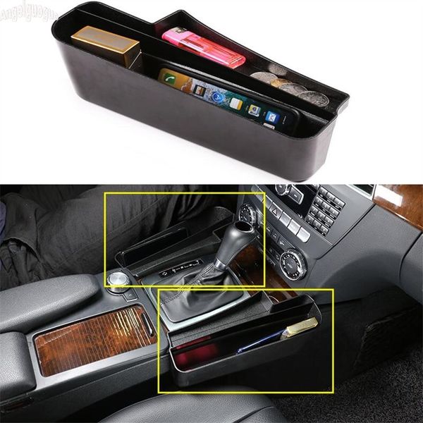 for c class w204 2008-14 accessories multifunction car seat slit gap pocket storage glove box place coin phone etc
for c class w204 2008-14 accessories multifunction car seat slit gap pocket storage glove box place coin phone etc