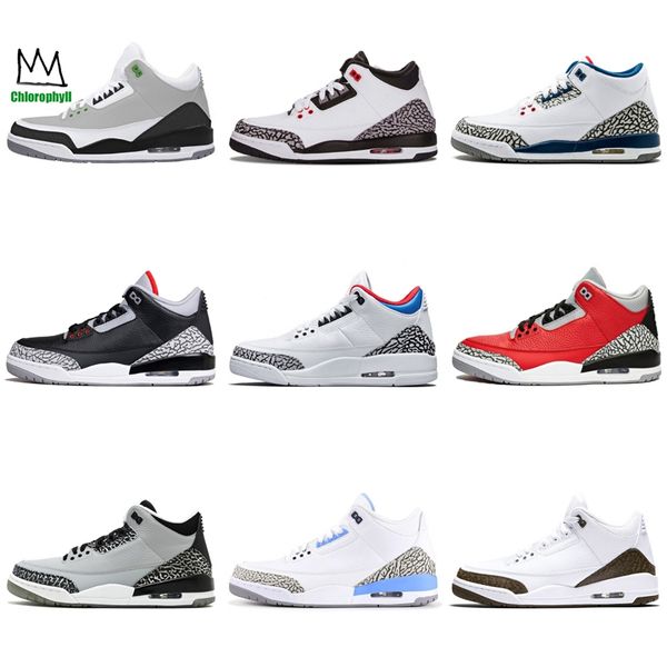 3 3s men basketball air shoes military blue alternate 89 pure money white retro cement royalty b bred red black cat j4 sneakers#900
3 3s men basketball air shoes military blue alternate 89 pure money white retro cement royalty b bred red black cat j4 sneakers#900