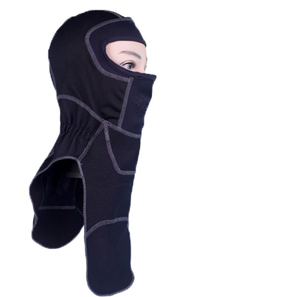 1pc cycling motorcycle cap balaclava hats full face mask bicycle cap men riding bandana
1pc cycling motorcycle cap balaclava hats full face mask bicycle cap men riding bandana
