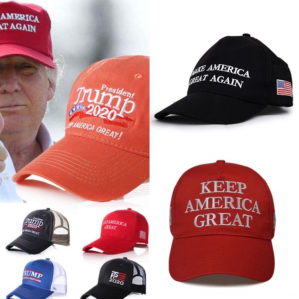 eozli breathable eagle hat hop trump baseball hat keep america great adjustable trump outdoor hip donald snapback caps, Blue;gray
eozli breathable eagle hat hop trump baseball hat keep america great adjustable trump outdoor hip donald snapback caps, Blue;gray