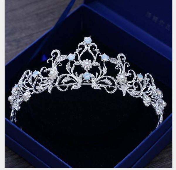 korean performing sweet hair hoop japanese and korean wedding banquet wedding dress accessories super immortal, Slivery;golden
korean performing sweet hair hoop japanese and korean wedding banquet wedding dress accessories super immortal, Slivery;golden