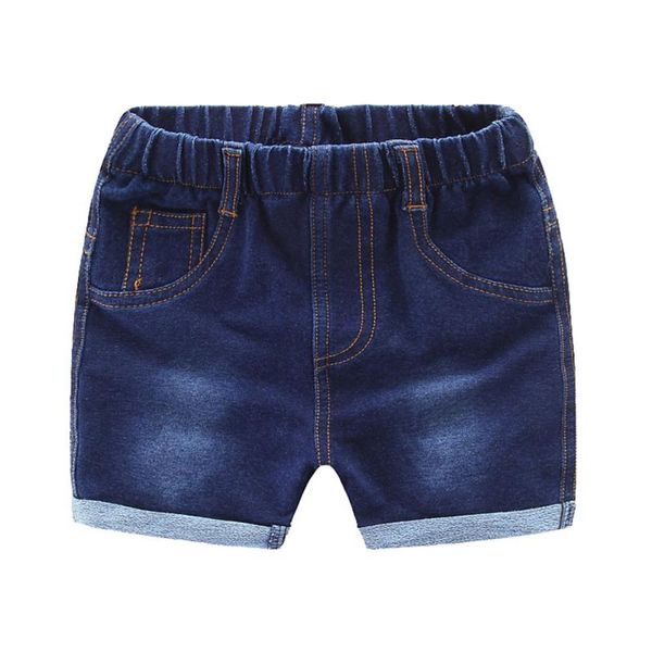 Girls Denim Pants Elastic Waist Baby Kids Straight Mid Casual Children Summer Spring Baby Girl Jeans Baby Boy Jeans, Blue
Girls Denim Pants Elastic Waist Baby Kids Straight Mid Casual Children Summer Spring Baby Girl Jeans Baby Boy Jeans, Blue