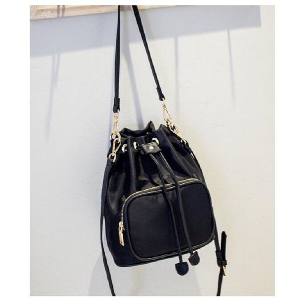 fashion oxford cloth shoulder bag messenger bag casual handbag large capacity #0016-03
fashion oxford cloth shoulder bag messenger bag casual handbag large capacity #0016-03