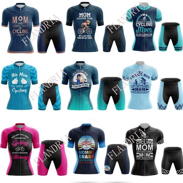 mom various styles for you to choose women cycling jerseys sets mtb bike cycling clothing breathable mountian bicycle clothes, Black;blue
mom various styles for you to choose women cycling jerseys sets mtb bike cycling clothing breathable mountian bicycle clothes, Black;blue
