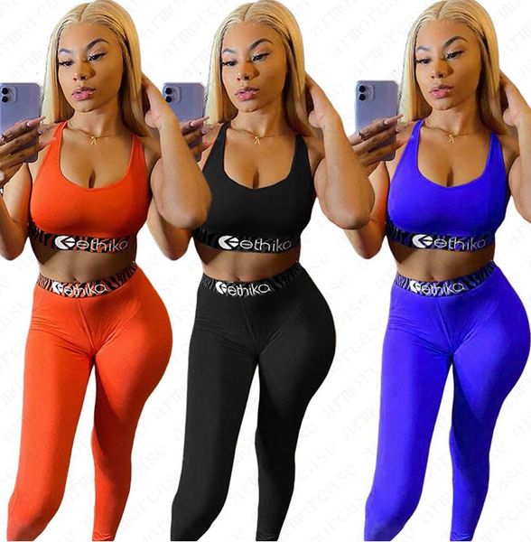 women swimsuit 2 piece set sports bra vest +pants leggings swimwear solid color beach swimming bathing suit swim suit d6801, White
women swimsuit 2 piece set sports bra vest +pants leggings swimwear solid color beach swimming bathing suit swim suit d6801, White