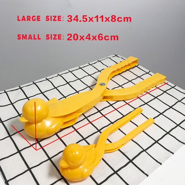 cute snow ducks clip outdoor winter cute ducks snowman snow sand mold tool winter snowball maker sand mold tool fight outdoor
cute snow ducks clip outdoor winter cute ducks snowman snow sand mold tool winter snowball maker sand mold tool fight outdoor