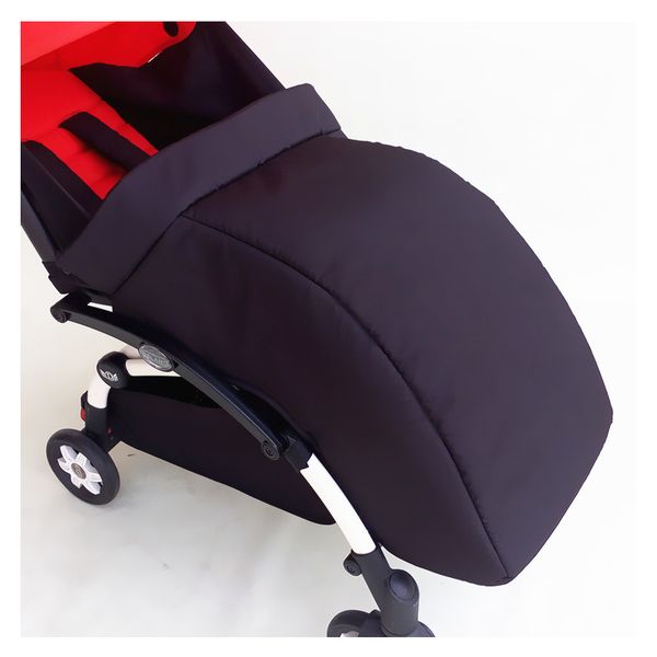 baby stroller universal accessories warm windproof feet waterproof cover 300d cloth winter warm feet russia
baby stroller universal accessories warm windproof feet waterproof cover 300d cloth winter warm feet russia