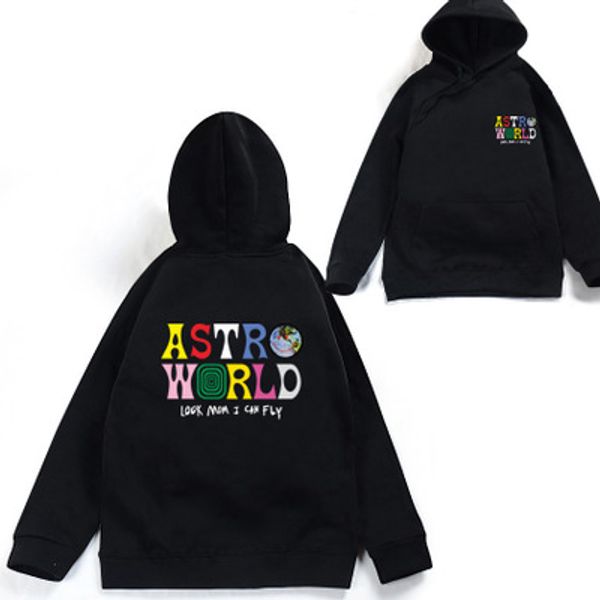 mens designer black hoodies letter print fashion spring autumn winter loose sweatshirts hip hop
mens designer black hoodies letter print fashion spring autumn winter loose sweatshirts hip hop