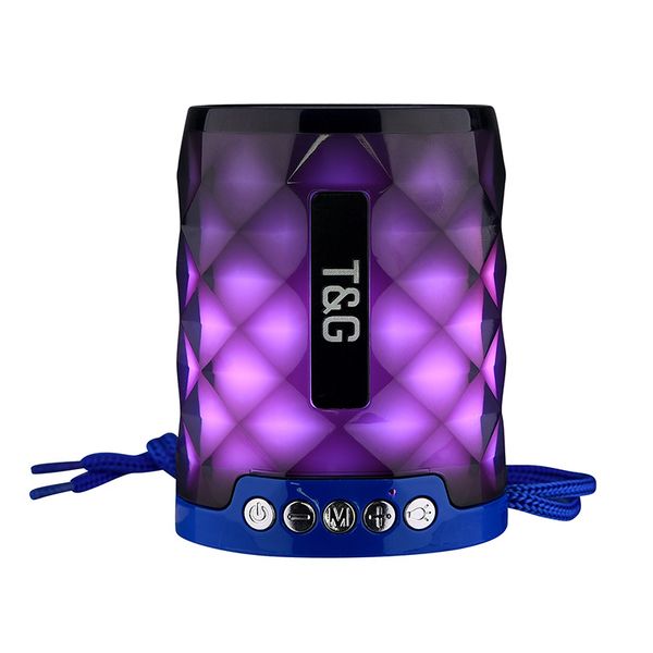 portable wireless bluetooth speaker bluetooth mini speaker subwoofer outdoor music bass loudspeaker support tf card fm
portable wireless bluetooth speaker bluetooth mini speaker subwoofer outdoor music bass loudspeaker support tf card fm