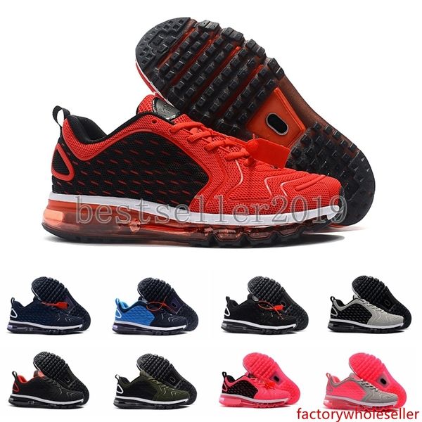 2019 designer s running shoes women mens trainers kpu nanotechnology cushion sports sneakers des chaussures zapatillas 36-46
2019 designer s running shoes women mens trainers kpu nanotechnology cushion sports sneakers des chaussures zapatillas 36-46