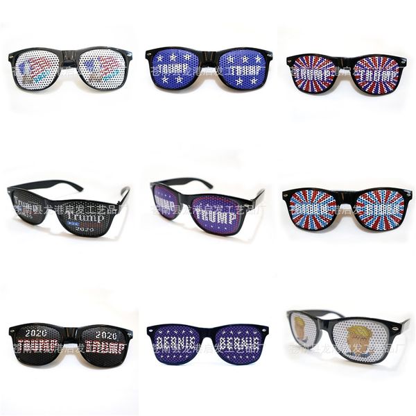 20 trump sunglasses 0061 sunglasses for women women sun glasses women trump coating uv protection summer vintage sunglasses #460, White;black
20 trump sunglasses 0061 sunglasses for women women sun glasses women trump coating uv protection summer vintage sunglasses #460, White;black