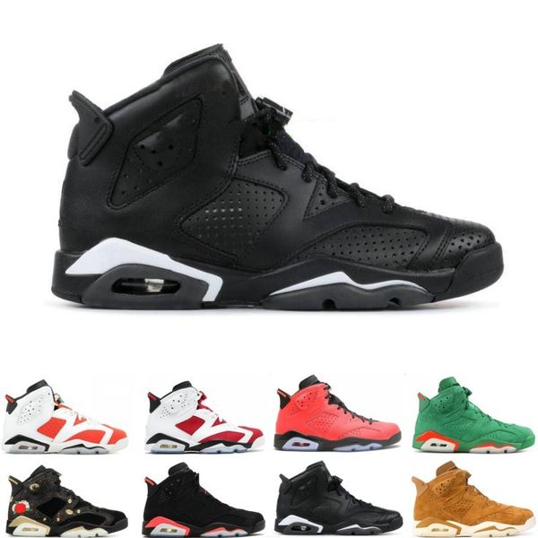 fashions dmp 6 psg 6s men basketball shoes unc tinker black infrared gatorade alternate wheat sport blue oregon mens sports sneaker
fashions dmp 6 psg 6s men basketball shoes unc tinker black infrared gatorade alternate wheat sport blue oregon mens sports sneaker