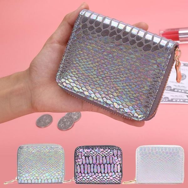 new fashion wallets casual women short clutch leather serpentine card bags coin purse money wallets for hiking and travel, Red;black
new fashion wallets casual women short clutch leather serpentine card bags coin purse money wallets for hiking and travel, Red;black