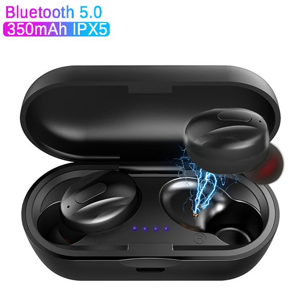 xg13 bluetooth earphones tws wireless blutooth 5.0 earphone handsheadphone sports earbuds gaming headset with mic for ios android
xg13 bluetooth earphones tws wireless blutooth 5.0 earphone handsheadphone sports earbuds gaming headset with mic for ios android