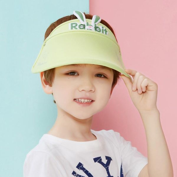 new summer boys cap adjustable sunscreen hat ventilating cartoon sunshade cap boys baby accessories gorro infantil menino, Yellow
new summer boys cap adjustable sunscreen hat ventilating cartoon sunshade cap boys baby accessories gorro infantil menino, Yellow