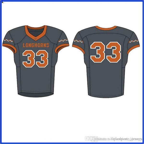 custom football jerseys good quality quick dryfast shippping red blue yellow kjhasdzxcvlkzxcc, Black;red
custom football jerseys good quality quick dryfast shippping red blue yellow kjhasdzxcvlkzxcc, Black;red