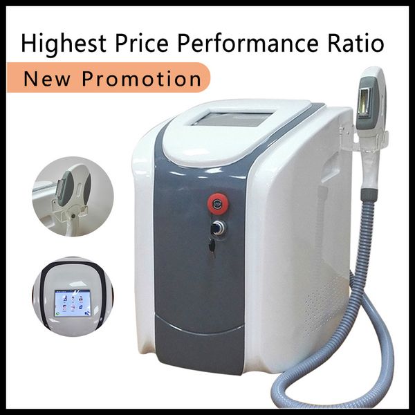 portable ipl shr laser hair removal machine home use opt shr beauty equipment wrinkle removal beauty ipl machine
portable ipl shr laser hair removal machine home use opt shr beauty equipment wrinkle removal beauty ipl machine