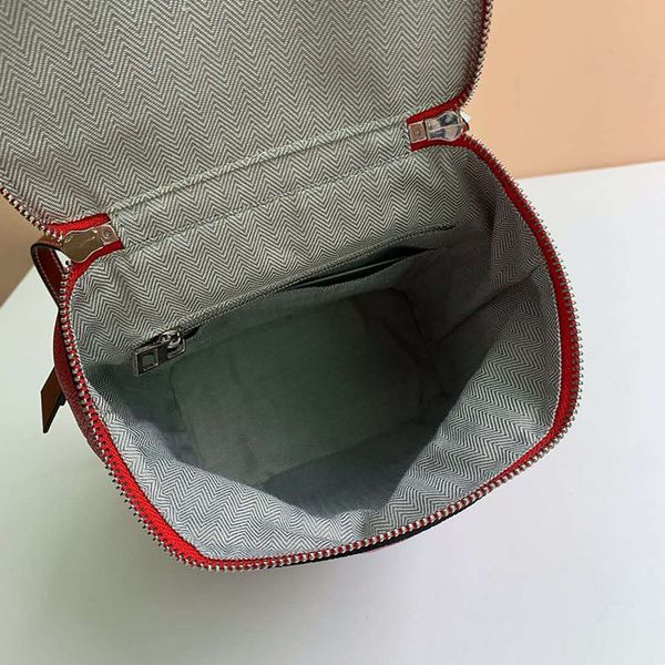 3suitcase носить ontravel сумка ручной клади v рюкзак дизайнер рюкзак сумки высокого качества двухцветные шить рюкзак школьные сумки открыты
3suitcase носить ontravel сумка ручной клади v рюкзак дизайнер рюкзак сумки высокого качества двухцветные шить рюкзак школьные сумки открыты