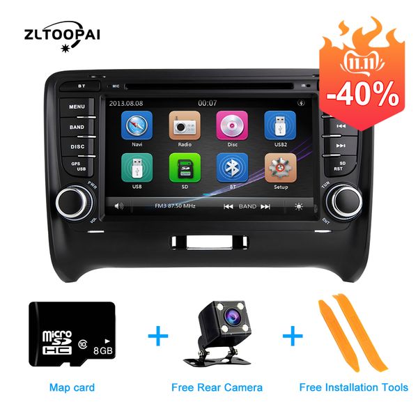 zltoopai car multimedia player 2 din car dvd player for mk2 auto radio gps stereo dvd bluetooth rearview camera
zltoopai car multimedia player 2 din car dvd player for mk2 auto radio gps stereo dvd bluetooth rearview camera