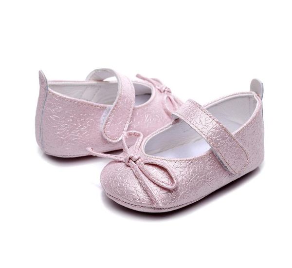 baby girls shoes first walkers newborn baby moccasins soft boy girl bow-knot soft soled non-slip footwear shoes
baby girls shoes first walkers newborn baby moccasins soft boy girl bow-knot soft soled non-slip footwear shoes