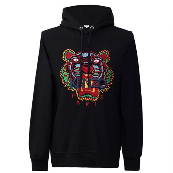 n013. designer hoodies new arrival brand hoodie autumn spring mens hoodie loose casual hoodie men and women thick heart embroidery pullover, Black
n013. designer hoodies new arrival brand hoodie autumn spring mens hoodie loose casual hoodie men and women thick heart embroidery pullover, Black