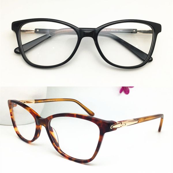 new fashion women design optical frames men vintage acetate eyeglasses round spectacle plank glasses frame wholesale eyewear1059, Black
new fashion women design optical frames men vintage acetate eyeglasses round spectacle plank glasses frame wholesale eyewear1059, Black