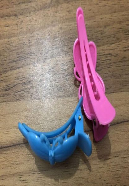 diy simple multi felt cartoon red rose hair pins hair style children with hairclip hair styling tools accessories newclipper icvso
diy simple multi felt cartoon red rose hair pins hair style children with hairclip hair styling tools accessories newclipper icvso